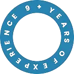 Experienced dental clinic in Spring Farm Australia