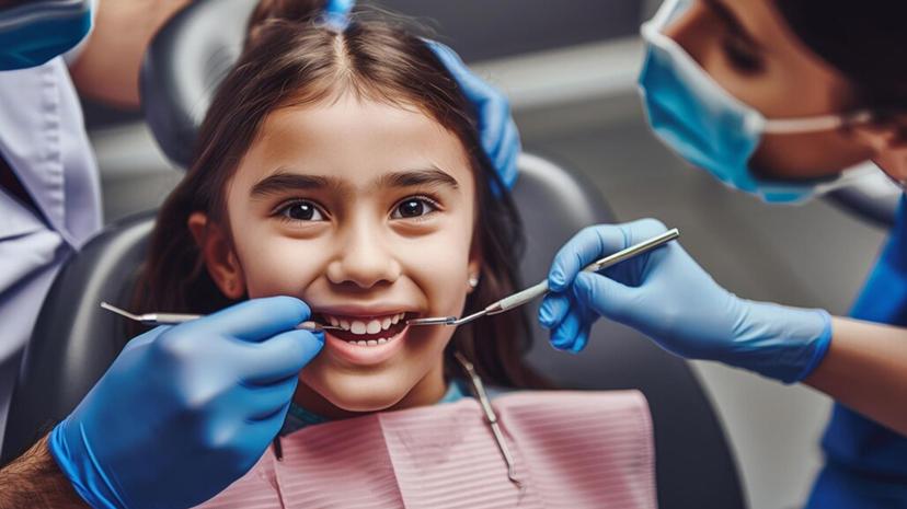 Understanding Dental Implants
